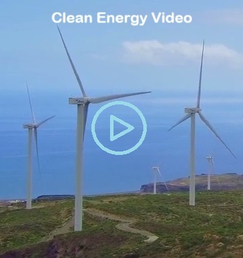 Clean Energy